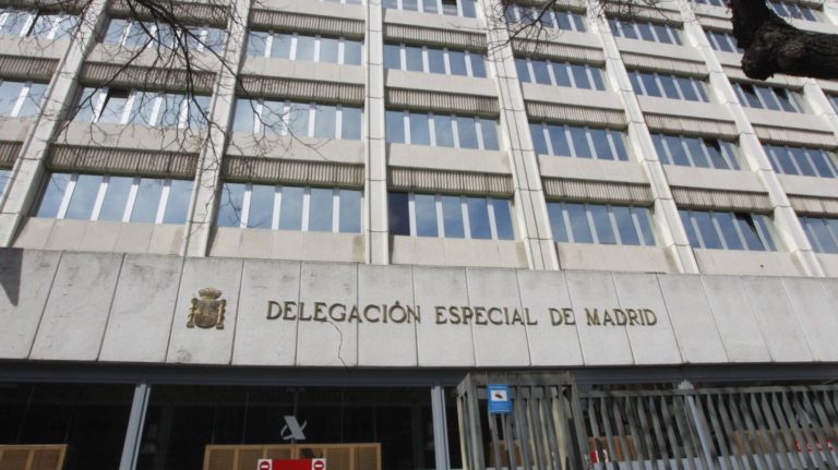 Madrid, paraíso fiscal: 40 ‘ricos’ heredaron 875 millones y solo pagaron 2,5 al fisco