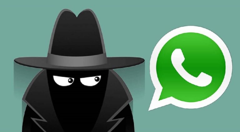 Aconsejan actualizar ahora mismo los WhatsApp: un fallo en las vídeollamadas permitía hackearlo