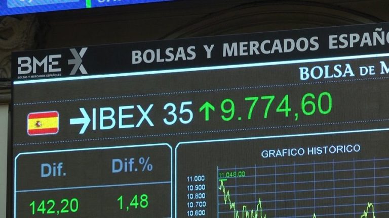 Evasión #EspañaGlobal: Diez compañías del IBEX 35 están en la nueva lista de la UE  ‘Paraísos Fiscales’