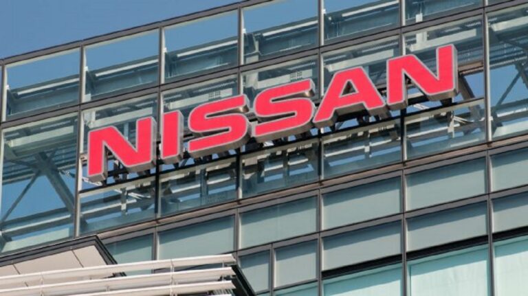 Nissan plantea aplazar el cierre de las plantas de Barcelona hasta junio de 2021