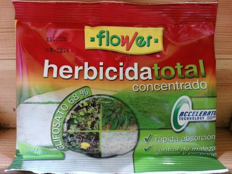 Una dieta orgánica puede eliminar el 70% de los pesticidas que tenemos en nuestro organismo