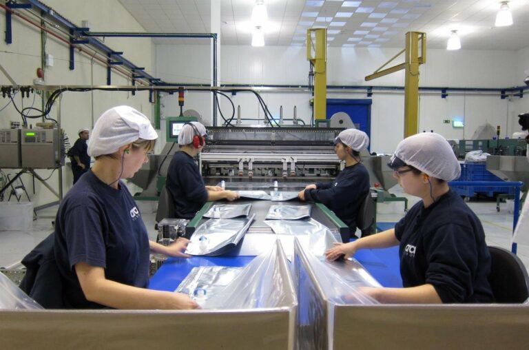 Hasta 150.000€ para pymes que se acojan al plan de la semana laboral de 4 días